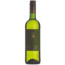 Verdejo El Tesoro  Castilla y Leon  Spain